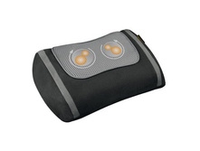 ��������� ������� ������ Med*isana SMC, ��� 2, ���� 4069���.jpg