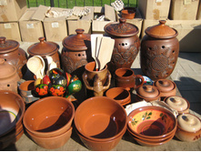 ��������2014 004.jpg