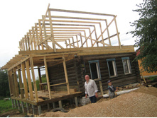 ��������2014 077.jpg