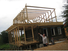 ��������2014 078.jpg