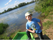 ���� 258.jpg