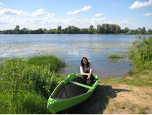 ���� 259.jpg