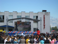 ��������2014 025.jpg