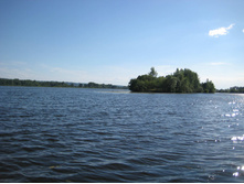 ���� 286.jpg