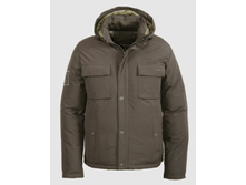 56249. ���� 1 875 ���.