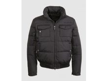 56292. ���� 1 475 ���.