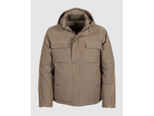 56249S. ����  1975  ���.