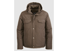 56295. ���� 1 975 ���.