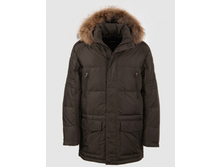 57233. ���� 2 475 ���.