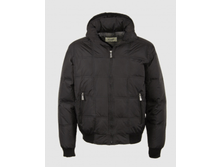 57240. ���� 1575 ���.