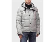 57250A.  ����: 1 975 ���.