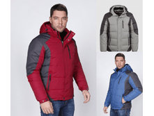 57251A. ���� 2 175 ���.