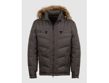 57261.  ����: 1 975 ���.