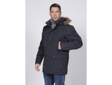 57260B. ���� 2 475 ���. ����� ����: 2 175 ���.