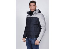 57265. ���� 1975 ���.