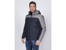 57265/1. ���� 1975 ���.