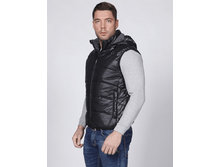 57168/B  ���� 975 ���.