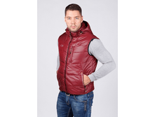 57172 ���� 1350 ���.