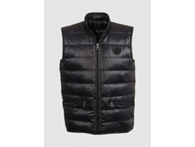 ���� 1250 ���.