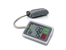 �������� �������������� �� ����� M*edisana MTD, ���� 2379���.jpg