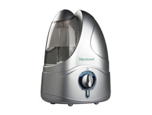 ����������� ������� Me*disana UHW, ���� 3710���.jpg