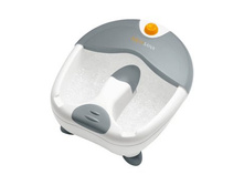 �������������� ����� ��� ��� Medi*sana WBB, ���� 3420���.jpg