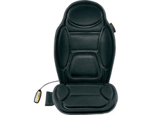 ��������� ������� Medis*ana MCH 88935, ���� 3220���.jpg