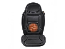 ��������� ������� Medi*sana MCH 88935, ��� 2, ���� 3220���.jpg