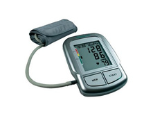 �������� �������������� �� ����� «Medi*sana MTC», ���� 2699���.jpg