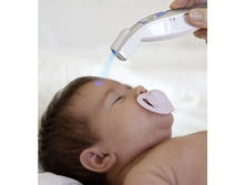 ��������� ����������� ������������ «Me*disana FTN», ��� 2, ���� 2810���.jpg