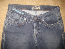 1. 340�-MAVI-26|32 ��=72 ��=88-90 �����=100