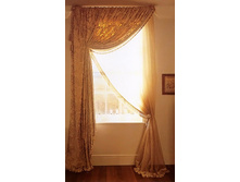 ��. ����.jpg