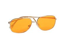 ���� �������������� ��������������� �������� � ������� � ���������, ���� 494���.jpg