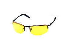 ���� �������������� ��������������� ������������ � ������ comfort, ���� 773���.jpg