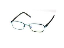 ���� �������������� ��������������� ������������ comfort � ������� � ���������, ���� 896���.jpg