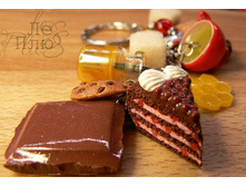 90. ������ ������� ������ ��̣���� ���_.jpg