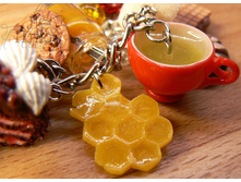 90. ������ ������� ������ ��̣���� ���__.jpg