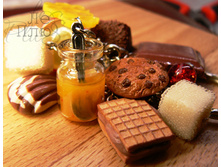 90. ������ ������� ������ ��̣���� ���___.jpg