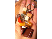 90. ������ ������� ������ ��̣���� ���____.jpg