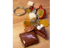 90. ������ ������� ������ ��̣���� ���.jpg