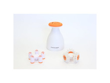 ELAST*IC BODY �������� ���������������, ��� 2, ���� 1107���.jpg