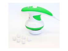 NEW TON*US �������� ���������������, ��� 2, ���� 1056���.jpg