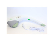 Er*go Hand �������������, ���� 1494���.jpg