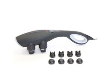 HUMME*R 4D �������������, ���� 2163���.jpg