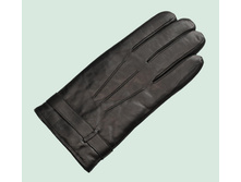 M007-������� - 1 332�..jpg