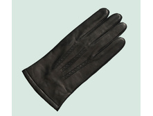 M009 - 925�., M009-������� - 1 184�..jpg