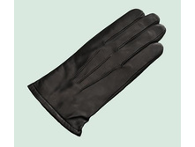 M010 - 1036�, M010-������� - 1 332�