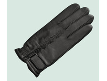 M212 - 1036�, M212-������� - 1 332�..jpg