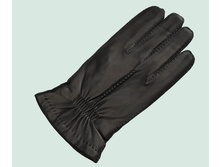 M316 - 1073�., M316-������� - 1 332�..jpg