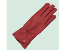 F005 - 1036� (+75��� �������).jpg